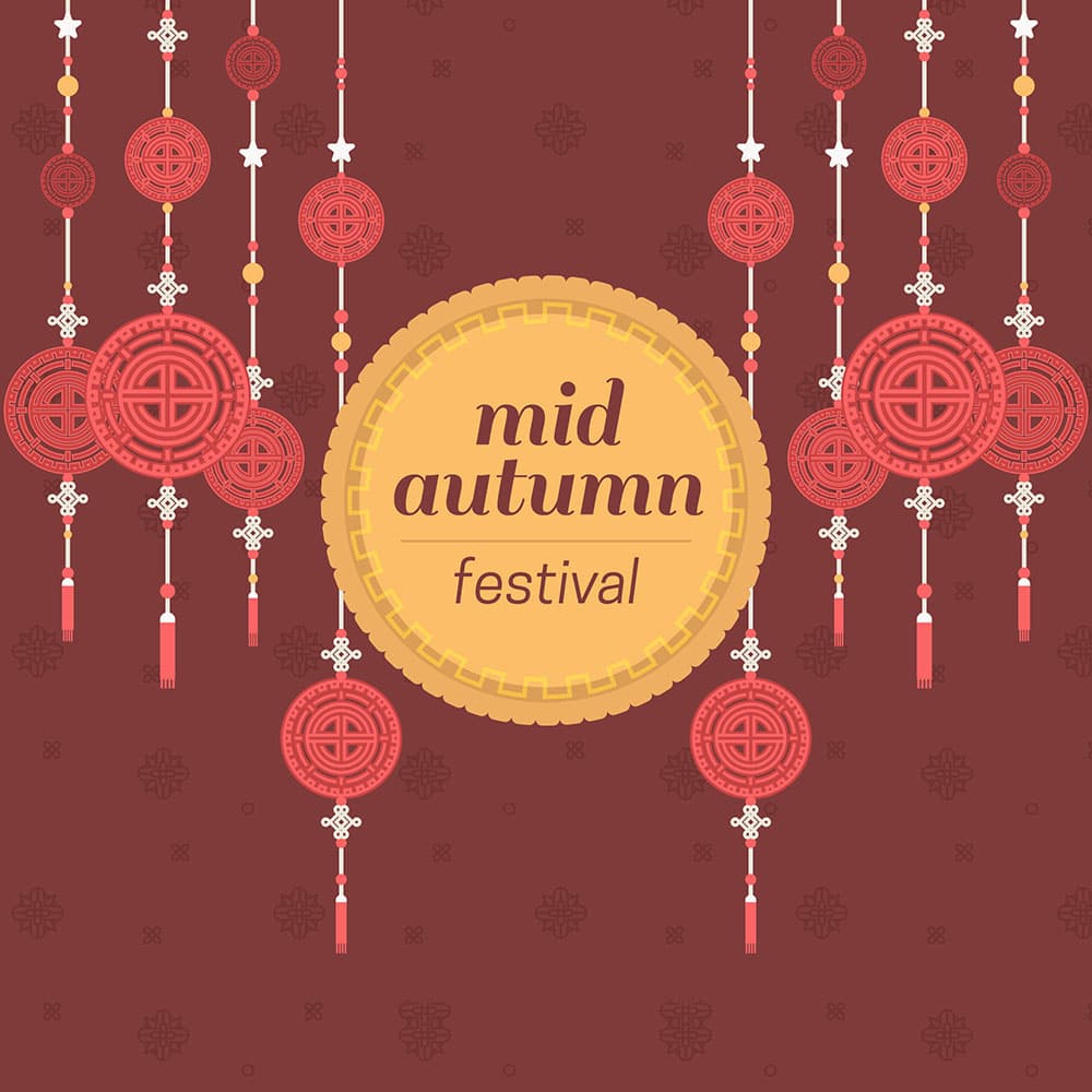 Banner dịp tết nguyên đán file vector mẫu 25R1347