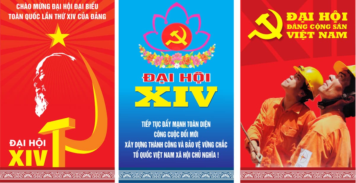 Pano đại hội đảng lần thứ XIV File corel 6