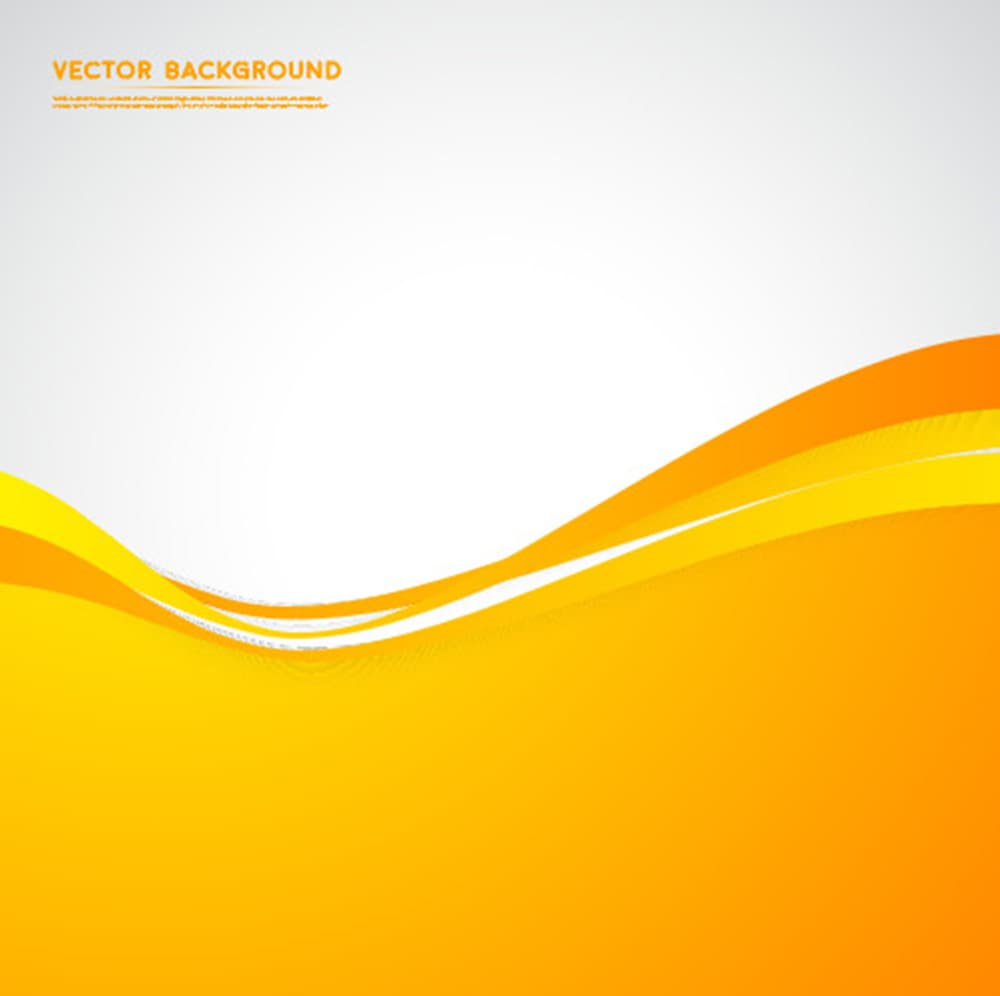 Background kết hợp màu sắc file EPS và AI mẫu MT88