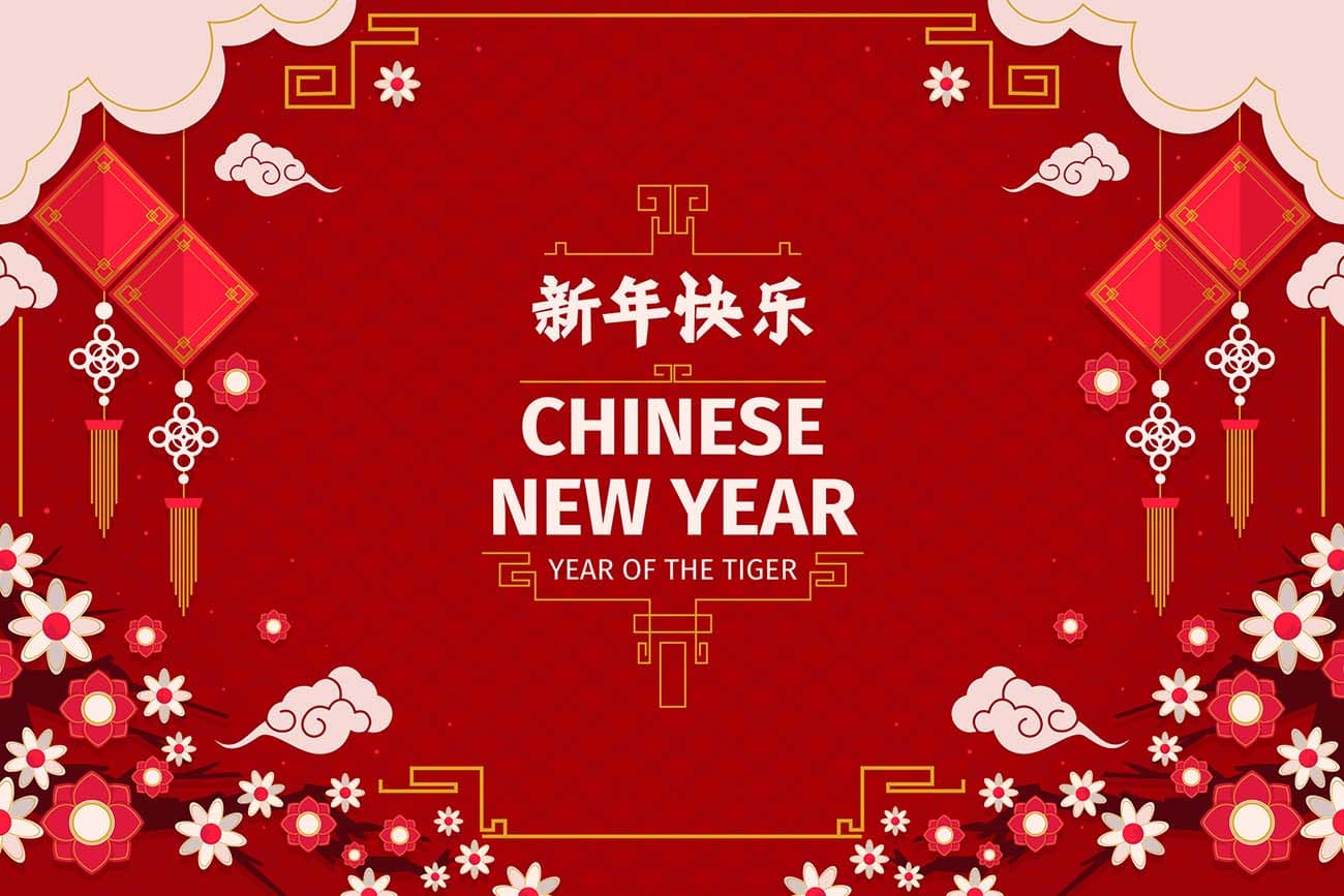 Banner tết năm 2024 file EPS và AI mẫu S52
