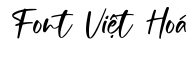 SVN-Blooming - normal - 400