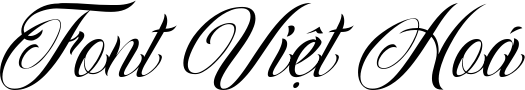 TH Chicanos - italic - 300