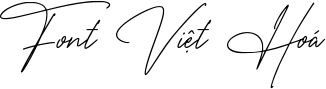 TH The Wedding Signature - normal - 400