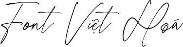 SVN-Betalisa - normal - 500