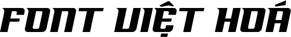 TH Groger - normal - 700
