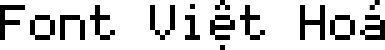 SVN-Coder's Crux - normal - 400