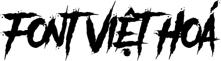 SVN-Another Danger - normal - 400