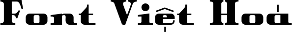 LNTH-PeterObscure - normal - 400