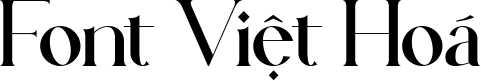 TH Ahganirya - normal - 400