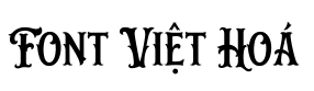 TH Bistern - normal - 700