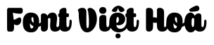 SVN-Caprica Script - normal - 400