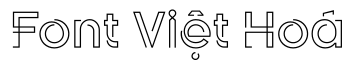 SVN-Kelso - normal - 700
