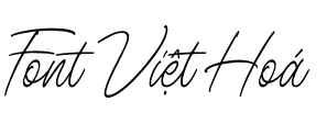 TH Birdspring Signature - italic - 500