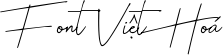 SVN-Harmony - normal - 400