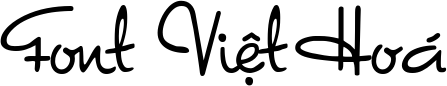 SVN-Dominique - oblique - 500