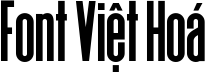 SVN-Heathergreen - normal - 400