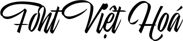 SVN-Skill - normal - 400
