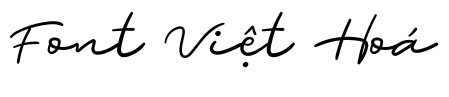 SVN-Dear Jane - italic - 500
