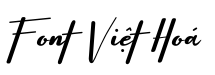SVN-Rohtwo - normal - 400