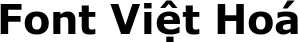 TH Luxury 6 - normal - 500