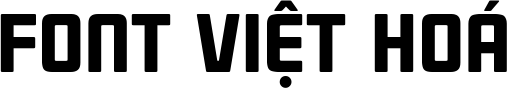 SVN-Cintra - normal - 400