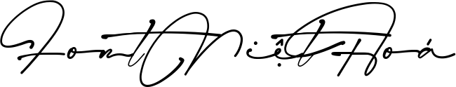 TH Blackstand - normal - 400