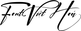 SVN-Signatrue - normal - 400