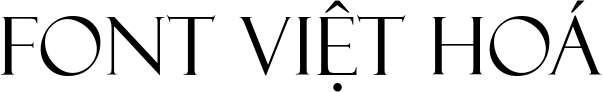 SVN-Felix Titling - normal - 400