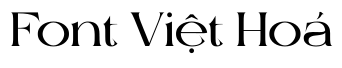 VL Cavas - normal - 500