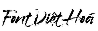 SVN-Braga - italic - 700