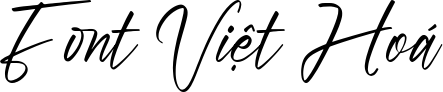 TH Rieldstomy Madison - italic - 500