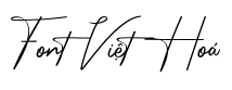 TH Geraldyne Signature - italic - 300