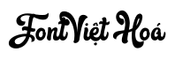 SVN-Goldeye Type - normal - 400