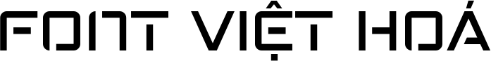 TH The Bracet - normal - 400