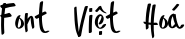 SVN-Selfish - normal - 300