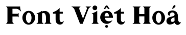 VL Medona - normal - 400