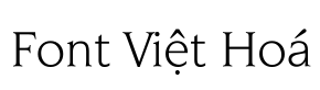 UVNNhatKy - normal - 300
