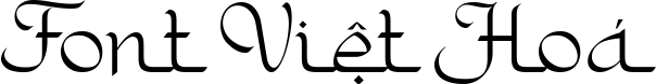 TH Kabyah - normal - 500