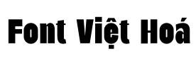 TH Wilffer - normal - 700