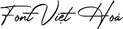 TH Photograph Signature - oblique - 300