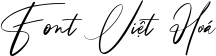 TH Steffyray - italic - 500