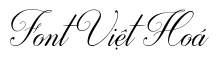 SVN-Darleston - normal - 400