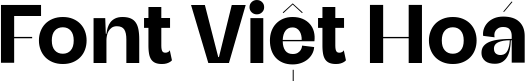 SVN-Alfreda - normal - 700