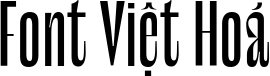 SVN-Le Murmure - normal - 500