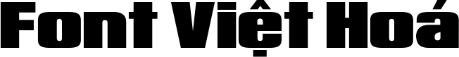 TH Republica Minor - normal - 600