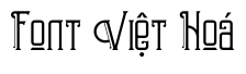MTD Briliants Typeface - normal - 500