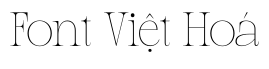 TH VADOLA - normal - 100