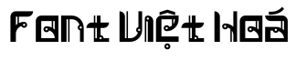 TH Sawadikap - normal - 500