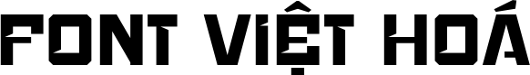 TH BLAYZER - normal - 700
