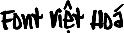 TH Typographic Onedalism - normal - 400